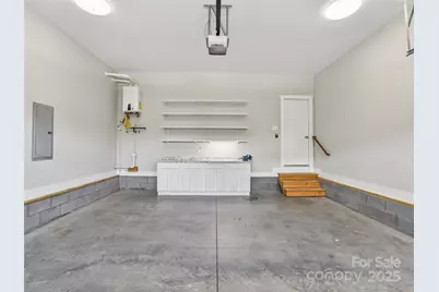 64 Leyland Circle, Hendersonville, NC 28792 - Photo 31