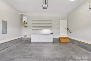 64 Leyland Cir, Hendersonville, NC 28792 - Photo 31