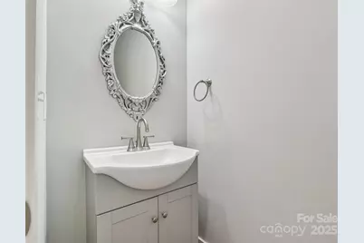 64 Leyland Circle, Hendersonville, NC 28792 - Photo 29