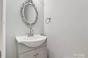 64 Leyland Cir, Hendersonville, NC 28792 - Photo 29