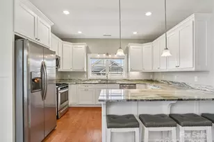 64 Leyland Cir, Hendersonville, NC 28792 - Photo 11