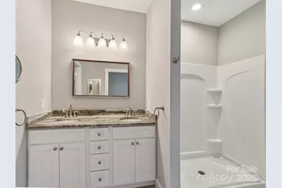 64 Leyland Circle, Hendersonville, NC 28792 - Photo 25