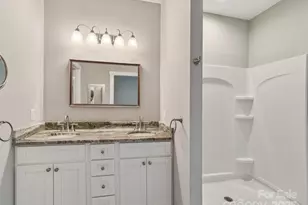 64 Leyland Cir, Hendersonville, NC 28792 - Photo 25