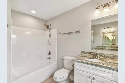 64 Leyland Circle, Hendersonville, NC 28792 - Photo 17