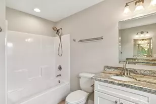 64 Leyland Cir, Hendersonville, NC 28792 - Photo 17