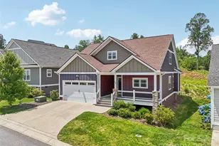 64 Leyland Cir, Hendersonville, NC 28792 - Photo 3