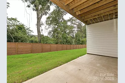 8034 Cedarsmith Court, Charlotte, NC 28217 - Photo 19