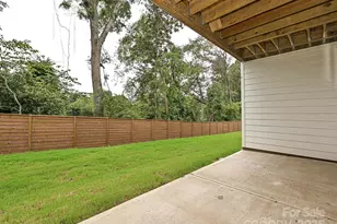 8034 Cedarsmith Ct, Charlotte, NC 28217 - Photo 19