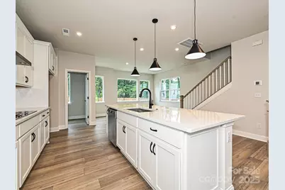 8034 Cedarsmith Court, Charlotte, NC 28217 - Photo 5