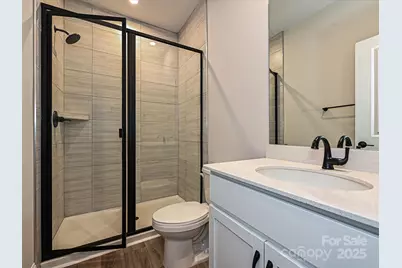 8034 Cedarsmith Court, Charlotte, NC 28217 - Photo 17