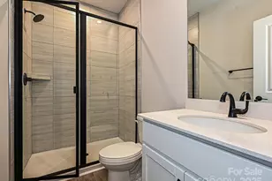 8034 Cedarsmith Ct, Charlotte, NC 28217 - Photo 17