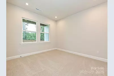 8034 Cedarsmith Court, Charlotte, NC 28217 - Photo 15