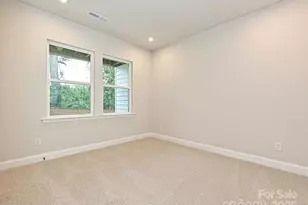 8034 Cedarsmith Ct, Charlotte, NC 28217 - Photo 15