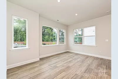 8034 Cedarsmith Court, Charlotte, NC 28217 - Photo 7