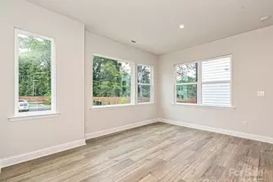 8034 Cedarsmith Ct, Charlotte, NC 28217 - Photo 7