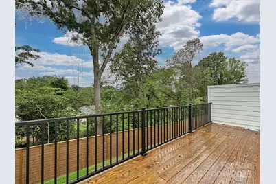 8034 Cedarsmith Court, Charlotte, NC 28217 - Photo 9
