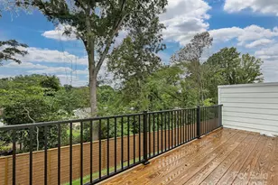 8034 Cedarsmith Ct, Charlotte, NC 28217 - Photo 9