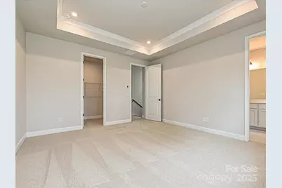 8034 Cedarsmith Court, Charlotte, NC 28217 - Photo 11