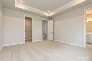 8034 Cedarsmith Ct, Charlotte, NC 28217 - Photo 11