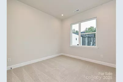 8034 Cedarsmith Court, Charlotte, NC 28217 - Photo 13