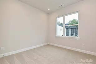 8034 Cedarsmith Ct, Charlotte, NC 28217 - Photo 13