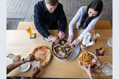 8034 Cedarsmith Court, Charlotte, NC 28217 - Photo 21