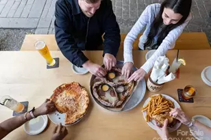 8034 Cedarsmith Ct, Charlotte, NC 28217 - Photo 21