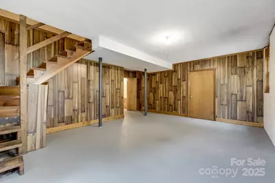 63 Blue Heron Trail, Brevard, NC 28712 - Photo 27