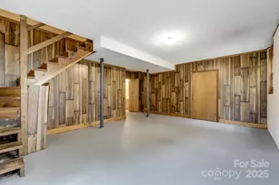 63 Blue Heron Trl, Brevard, NC 28712 - Photo 27