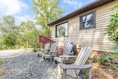 63 Blue Heron Trail, Brevard, NC 28712 - Photo 37