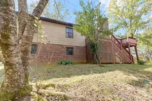 63 Blue Heron Trl, Brevard, NC 28712 - Photo 41