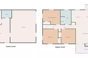 63 Blue Heron Trl, Brevard, NC 28712 - Photo 43