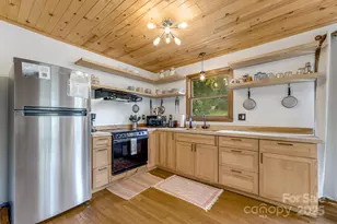 63 Blue Heron Trl, Brevard, NC 28712 - Photo 13