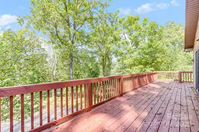 63 Blue Heron Trail, Brevard, NC 28712 - Photo 35