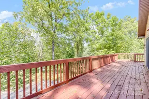 63 Blue Heron Trl, Brevard, NC 28712 - Photo 35