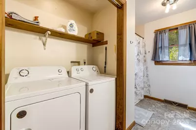 63 Blue Heron Trail, Brevard, NC 28712 - Photo 17