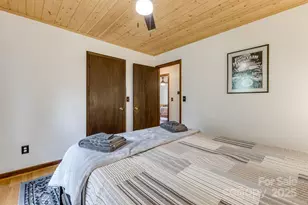 63 Blue Heron Trl, Brevard, NC 28712 - Photo 21