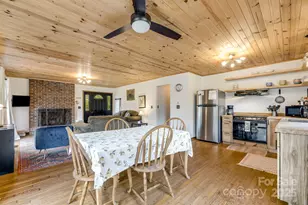 63 Blue Heron Trl, Brevard, NC 28712 - Photo 11