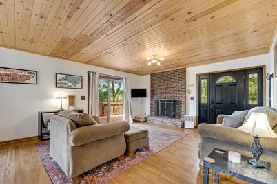 63 Blue Heron Trail, Brevard, NC 28712 - Photo 9