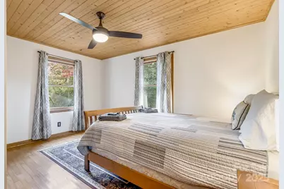 63 Blue Heron Trail, Brevard, NC 28712 - Photo 25