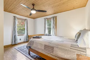 63 Blue Heron Trl, Brevard, NC 28712 - Photo 25