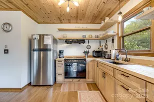 63 Blue Heron Trl, Brevard, NC 28712 - Photo 15