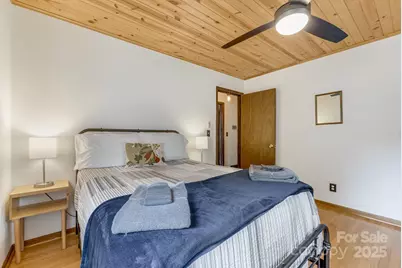 63 Blue Heron Trail, Brevard, NC 28712 - Photo 23