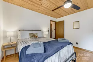 63 Blue Heron Trl, Brevard, NC 28712 - Photo 23