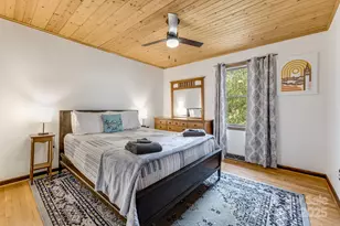 63 Blue Heron Trl, Brevard, NC 28712 - Photo 19