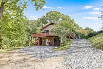 63 Blue Heron Trail, Brevard, NC 28712 - Photo 39