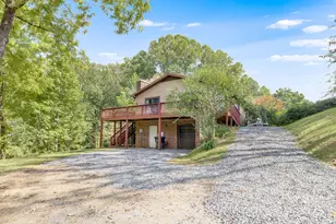 63 Blue Heron Trl, Brevard, NC 28712 - Photo 39