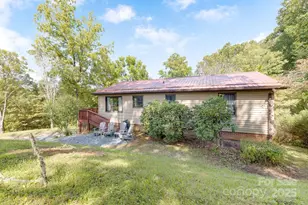 63 Blue Heron Trl, Brevard, NC 28712 - Photo 3