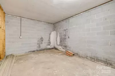 63 Blue Heron Trail, Brevard, NC 28712 - Photo 31