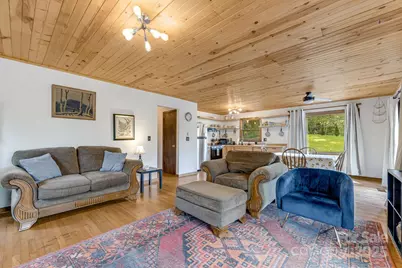 63 Blue Heron Trail, Brevard, NC 28712 - Photo 7